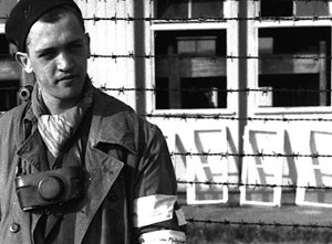 MauthausenFrancescoBoix