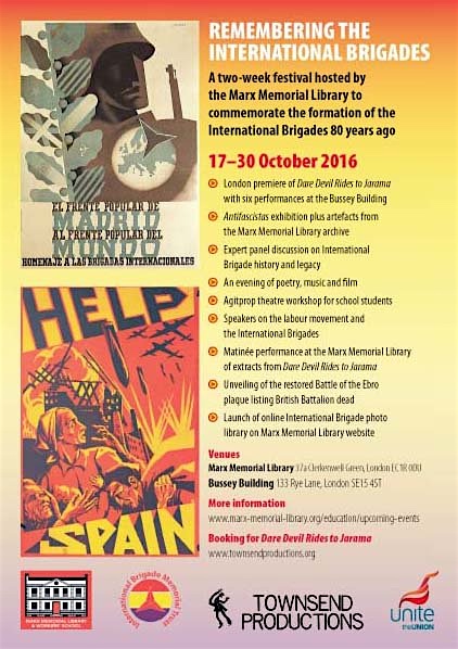 IB_MarxMemorialLibrary