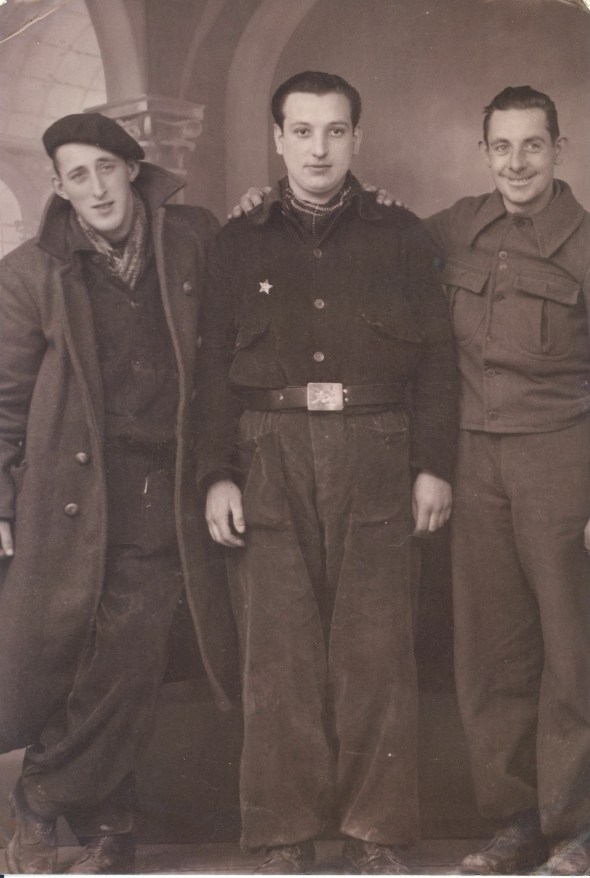 JaapKatLinks_ArchivoIBAlbacete