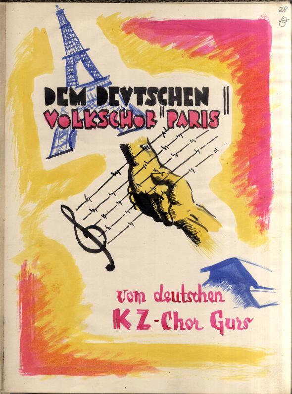 KampGursRGASPIF545Op4D24_85_Muziek