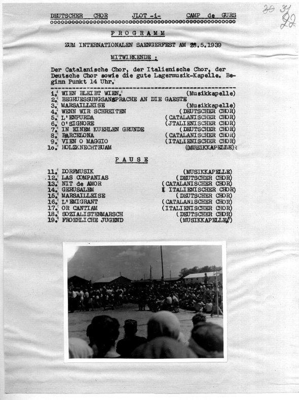 KampGursRGASPIF545Op4D24_89_Muziek