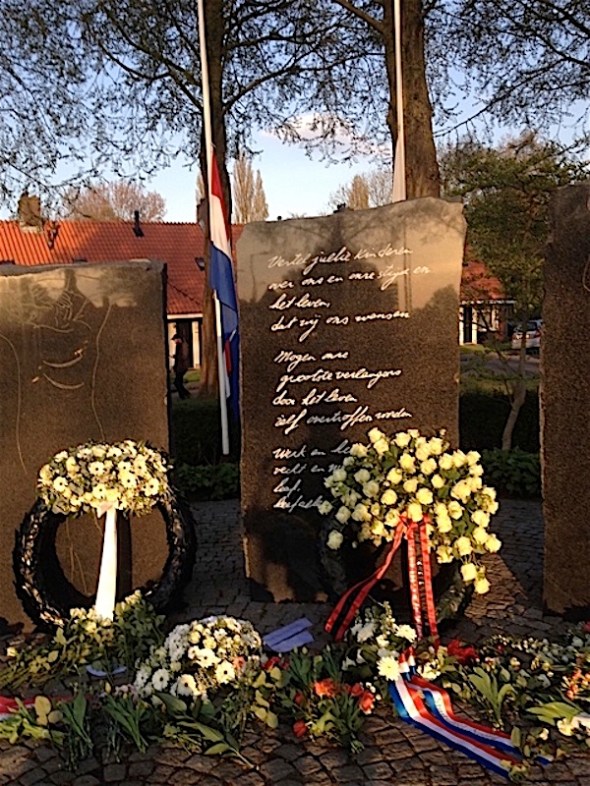 KrijnBreurNieuwendam