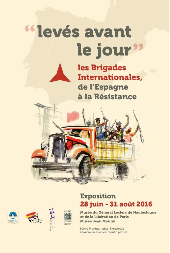 ExpositionParis2016
