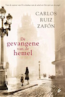 GevangeneVanDeHemel-Zafon