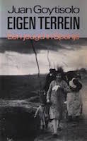 Goytisolo_EigenTerein
