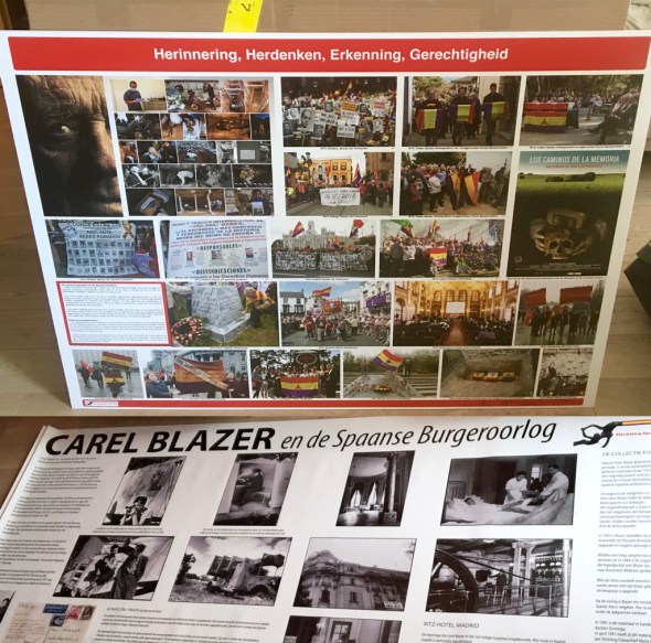 SCWExhibitionSnapshot