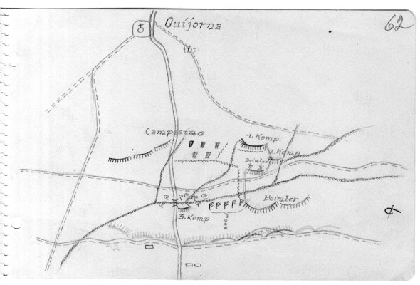 RGASPI Opis 3_Delo 68 nr1 Quijorna 11de Intern. Brig. juli 1937