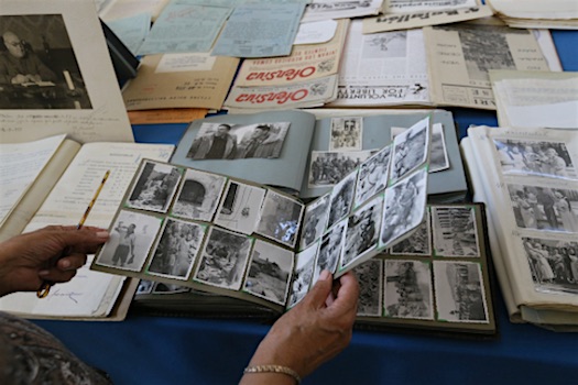 RGASPI foto Aleksandr Korolkov