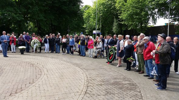 SBOHerdenking2016