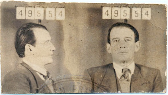 Frankrijk_MartinezDelfino