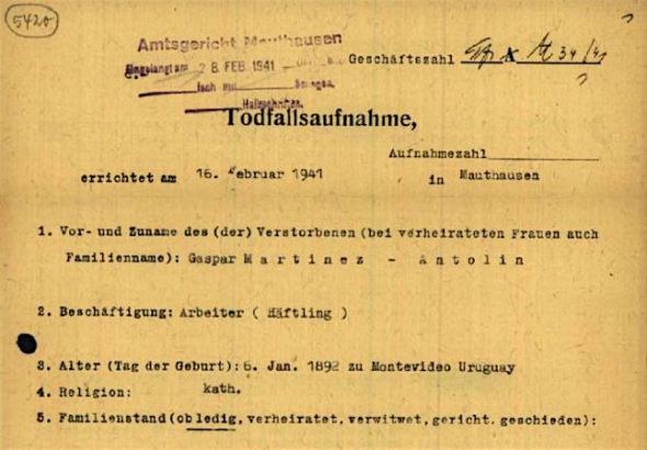 Mauthausen_MartinezDelfino