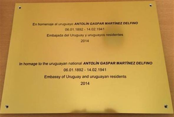 SCWAustriaMauthausen_MartinezDelfino