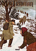 VGiardinoRioDeSangre_2002