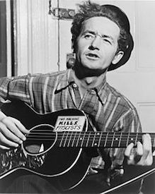 Woody_Guthrie