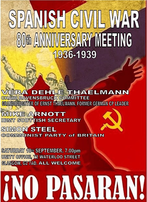 edinburghherdenking2016