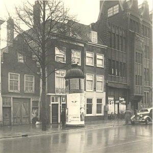 GedempteBurgwal