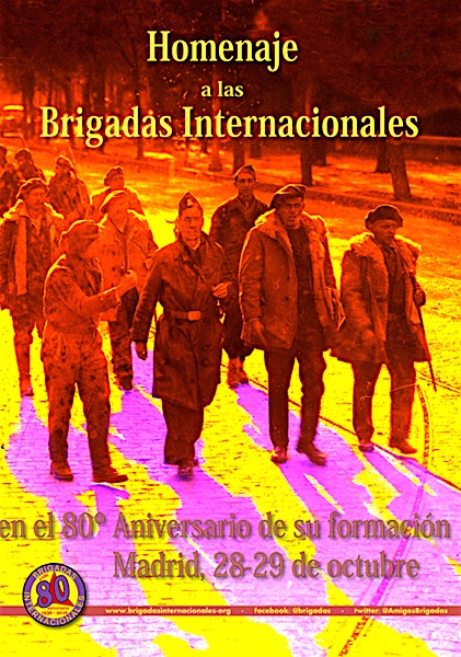 ibherdenkingmadrid2829102016