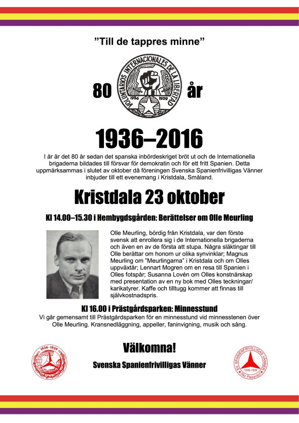 ibherdenkingzweden_kristdala-23-oktober-2016