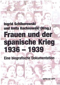 frauenspanischekrieg