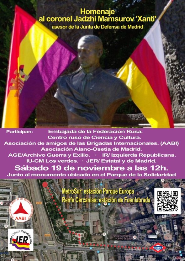 sbo80herdenkingxanthi