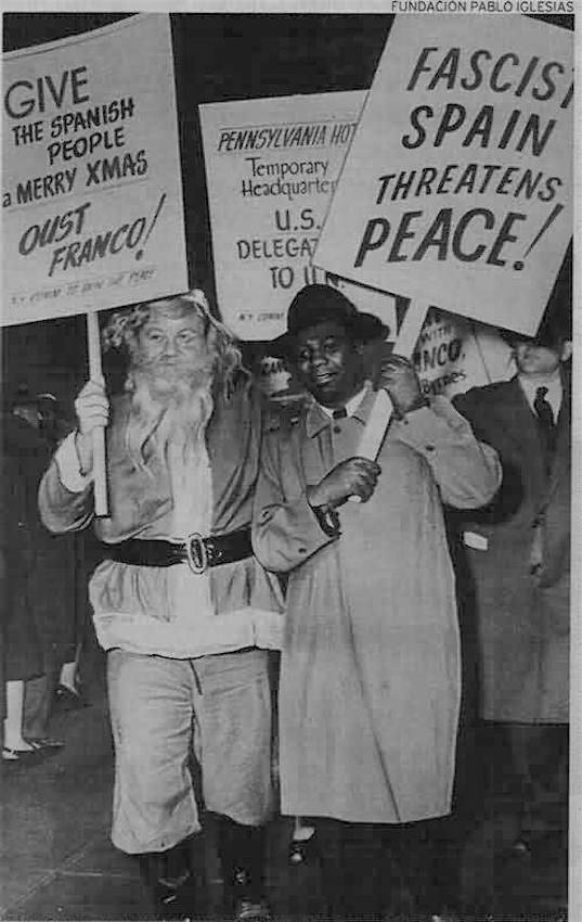 kertsmisnewyorkcity1936