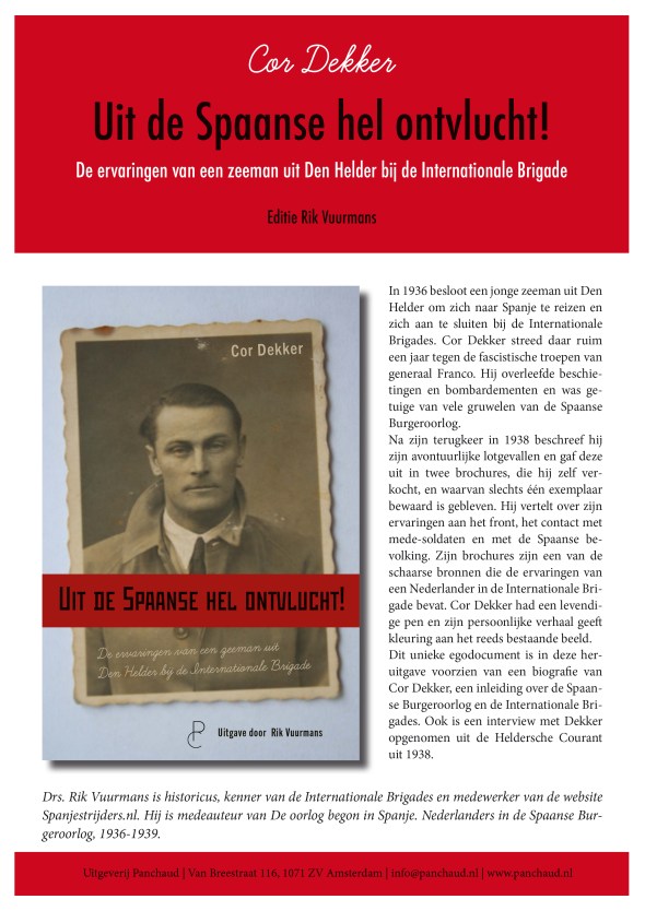 foldera4.spanje2.web